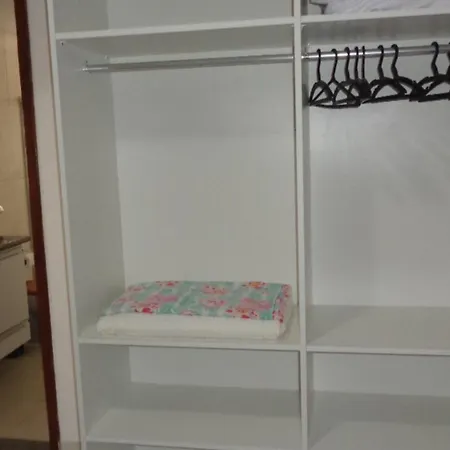 2 Apartamentos Aldeia Da Praia-3